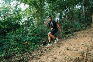 BIB: 
                            <button type="button" onclick="openModal(28152847)" class="btn btn-primary btn-sm float-right btn-popup" data-toggle="modal" data-target=".modal-high-quality">
                        <i class="fas fa-shopping-cart"></i> Add to Cart
                    </button>
                                            <button type="button" onclick="isThisMe(28152847, true)" class="btn btn-success btn-sm float-right btn-popup btn-isme hidden" data-toggle="tooltip" data-placement="bottom" title="นี่คือรูปของคุณใช่ไหม คลิกที่นี่เพื่อเอาเข้าอัลบั้ม">
                        <i class="fas fa-plus"></i> Add to album
                    </button>
                    <button type="button" onclick="isThisMe(28152847, false)" class="btn btn-warning btn-sm float-right btn-popup btn-isnotme hidden">
                        <i class="fas fa-ban"></i> Remove from album
                    </button>